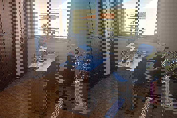 Cozy home with balcony and great location - 3