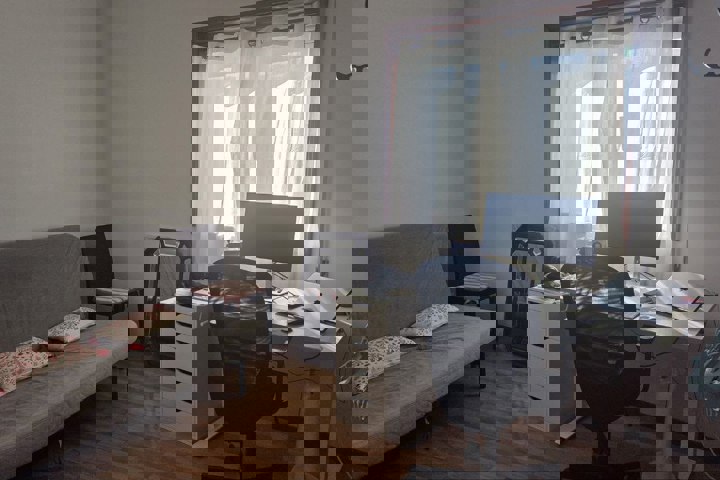 Cozy home with balcony and great location - 4