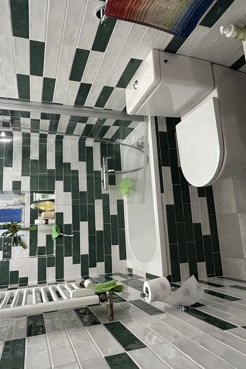 Milan Studio - 4