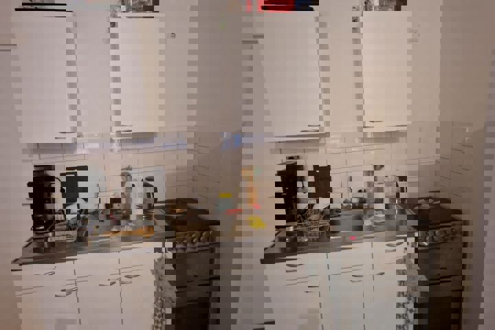 Cozy apartment in a very central location - 2