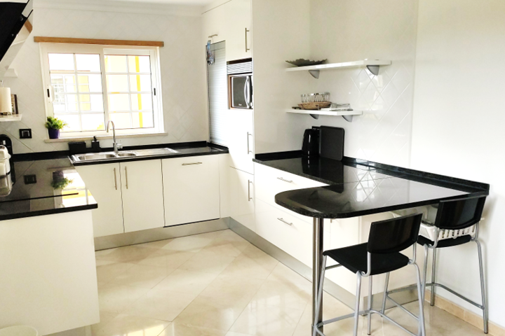 Luxurious Villa with fantastic pool@Tavira - 3