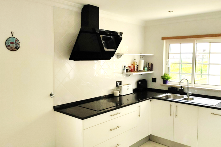 Luxurious Villa with fantastic pool@Tavira - 4