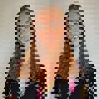 Marloes