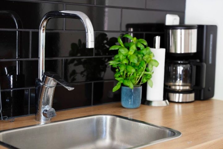 Mountain Getaway in Åre, Sweden - 8