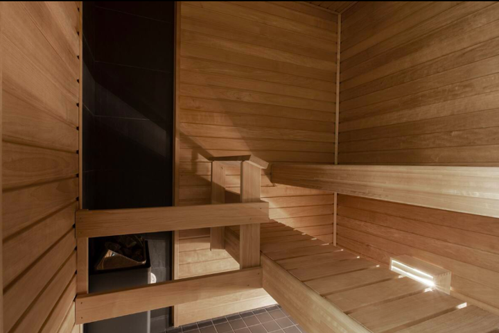 Mountain Getaway in Åre, Sweden - 17