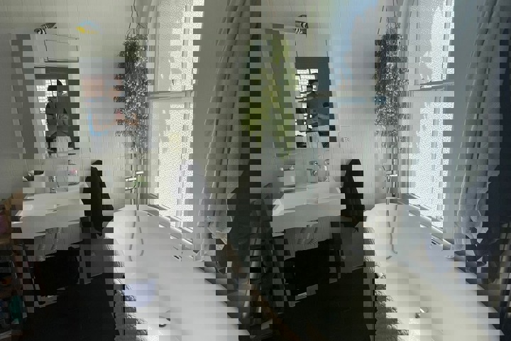 Zone 1 Town House in Central London - 5