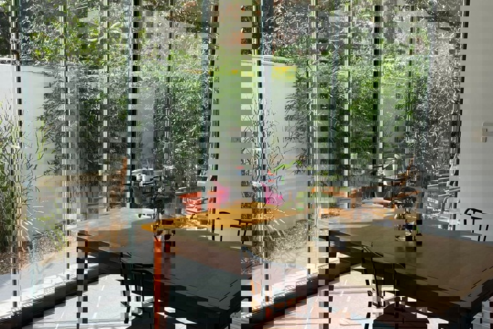 Zone 1 Town House in Central London - 1