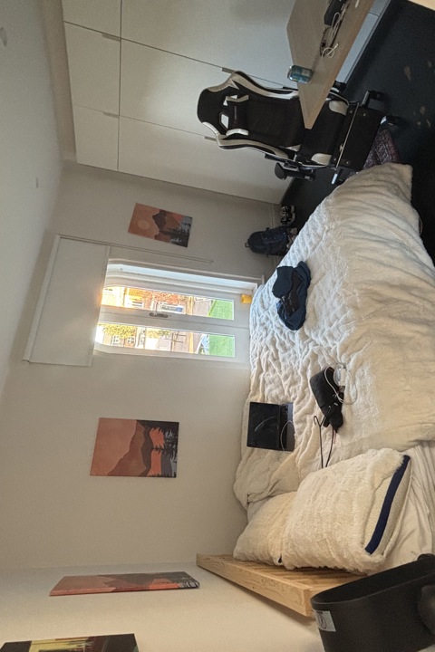 Zone 1 Town House in Central London - 4