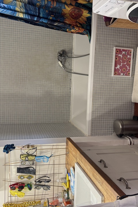 Appartement à Vauban - 4