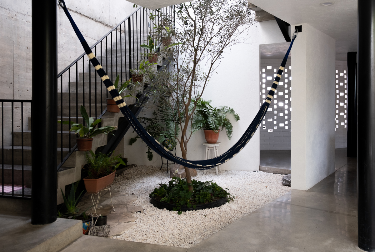 Private Ensuite Rooms in Safe Green Oasis – 15 Mi
