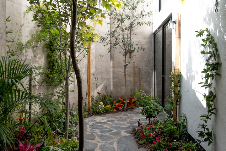 Private Ensuite Rooms in Safe Green Oasis – 15 Mi - 1
