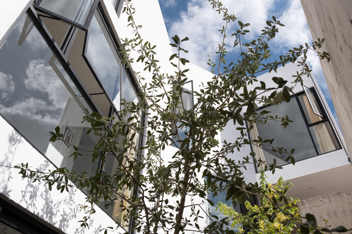 Private Ensuite Rooms in Safe Green Oasis – 15 Mi - 2