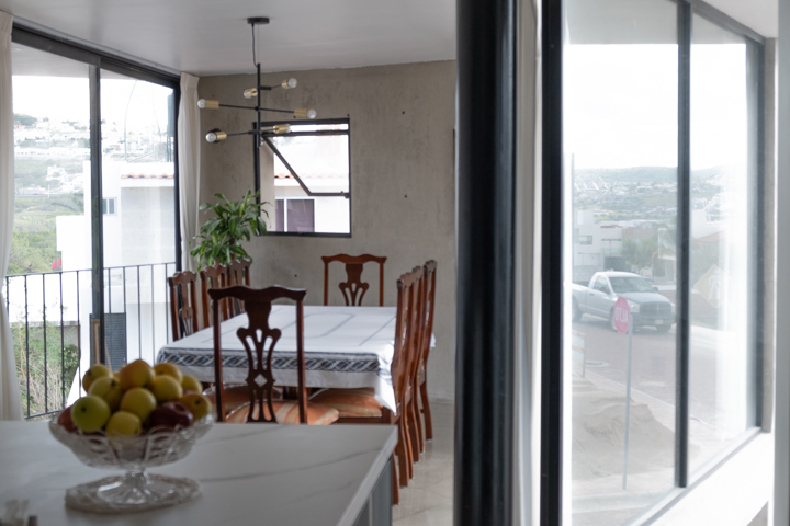 Private Ensuite Rooms in Safe Green Oasis – 15 Mi - 3