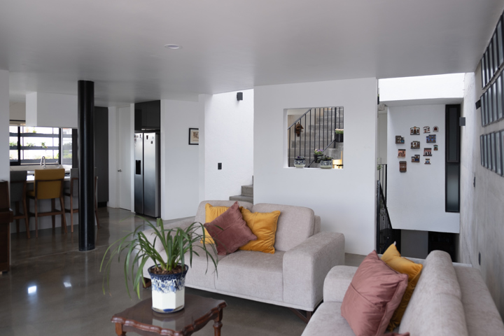 Private Ensuite Rooms in Safe Green Oasis – 15 Mi - 5