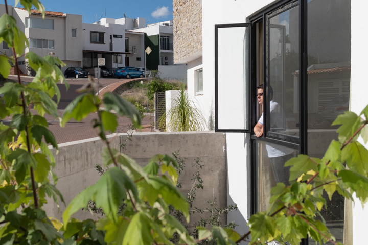 Private Ensuite Rooms in Safe Green Oasis – 15 Mi - 6