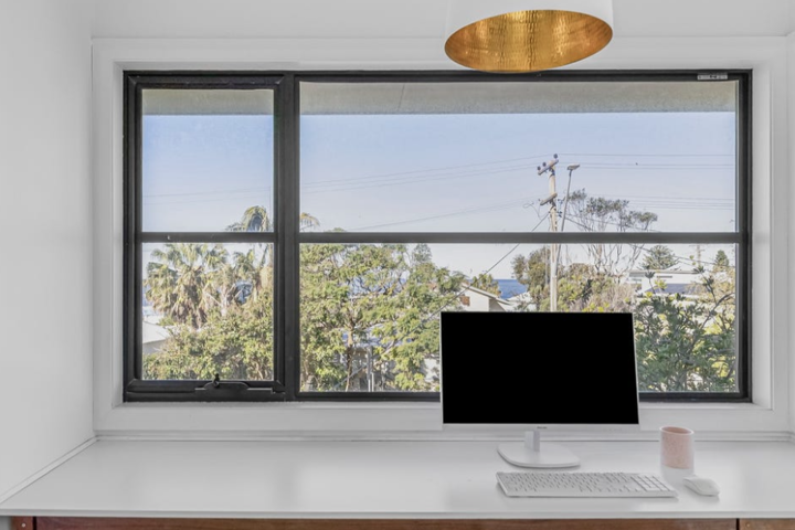 Contemporary Beachside Abode on the Escarpment - 3