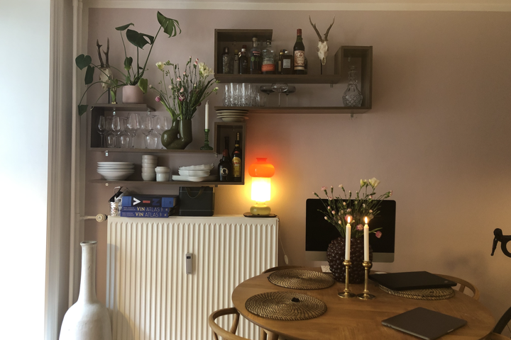 Cosy apartment in the heart of Vesterbro/CPH - 7