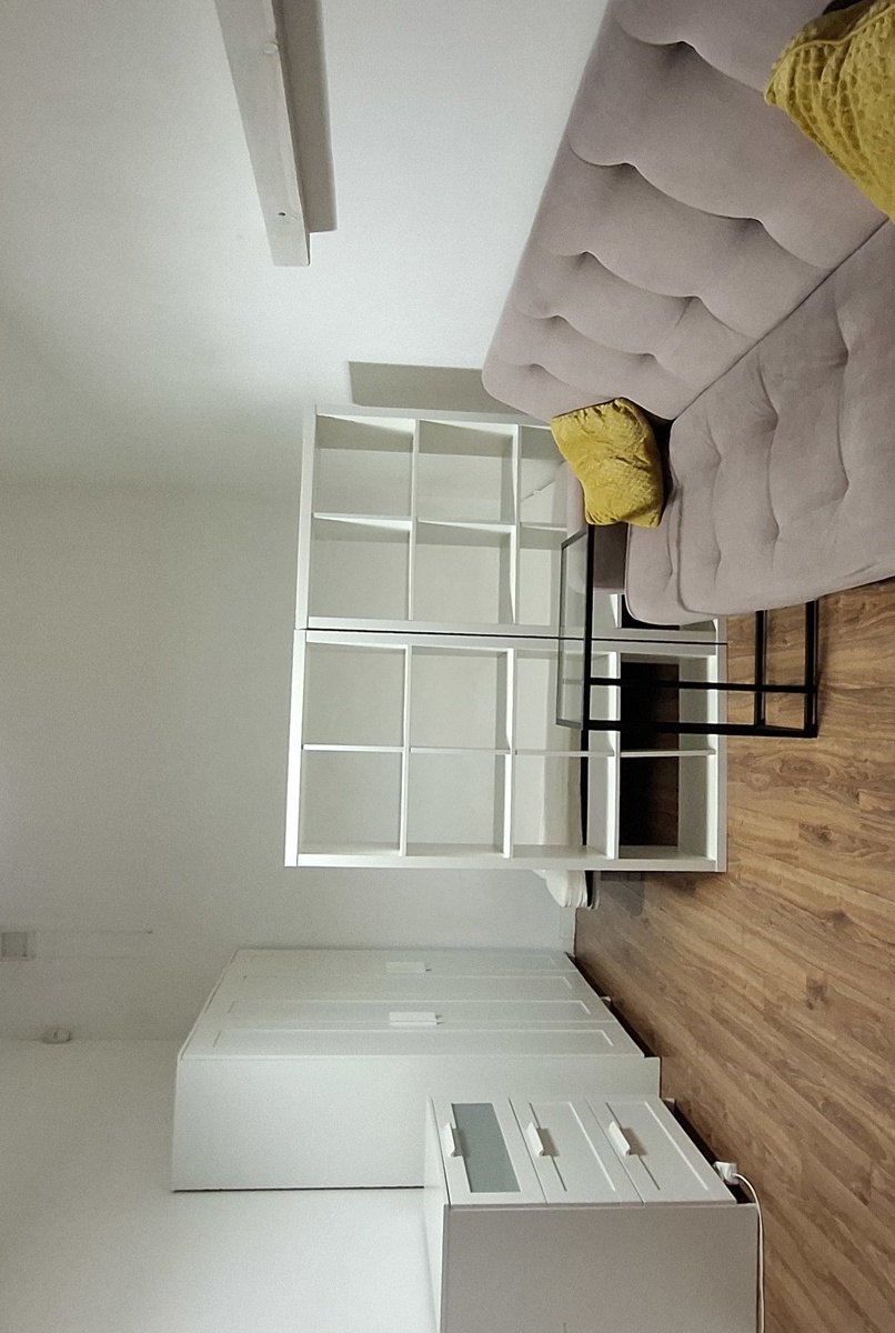 Central located apt in Krakow