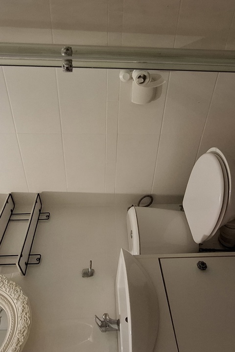 Central located apt in Krakow - 4