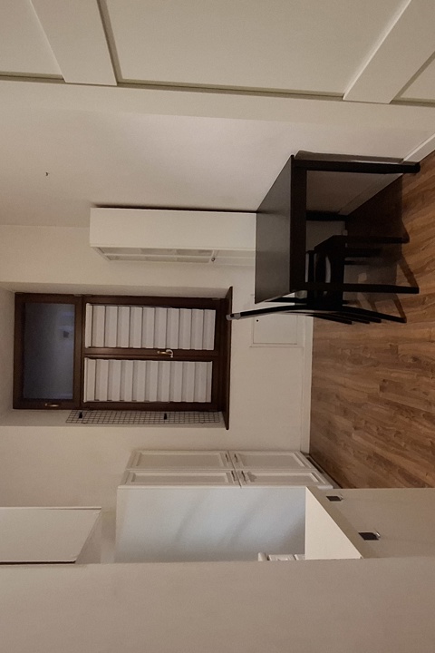 Central located apt in Krakow - 2