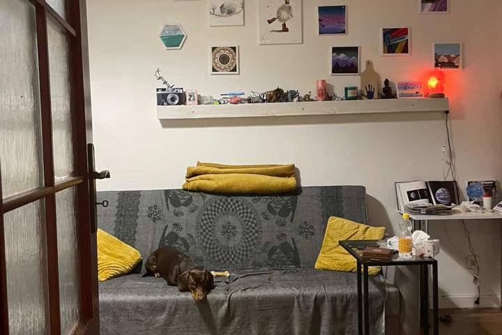 Central located apt in Krakow - 2