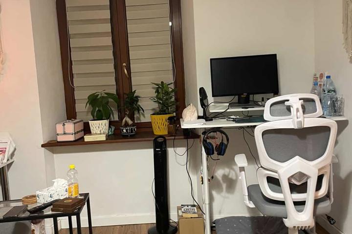Central located apt in Krakow - 3