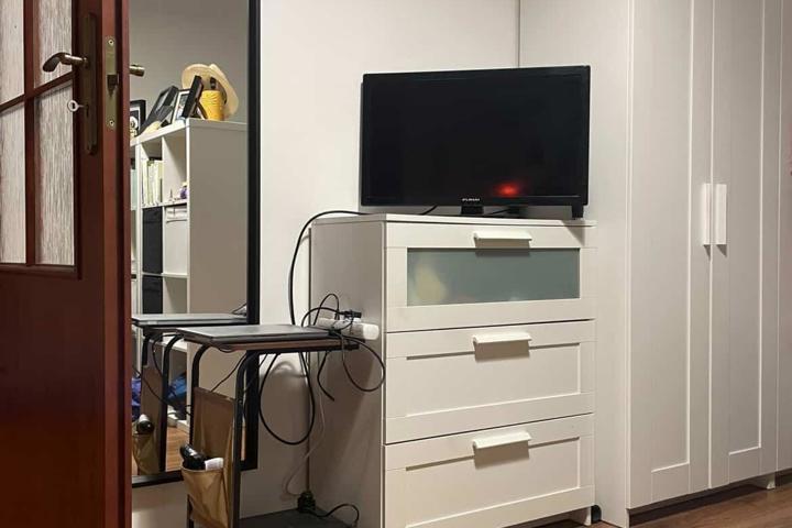 Central located apt in Krakow - 4