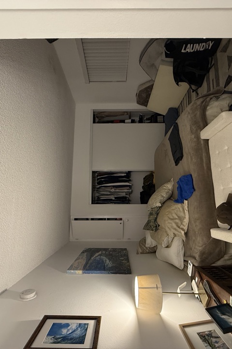 Venice Beach Apartment - 3