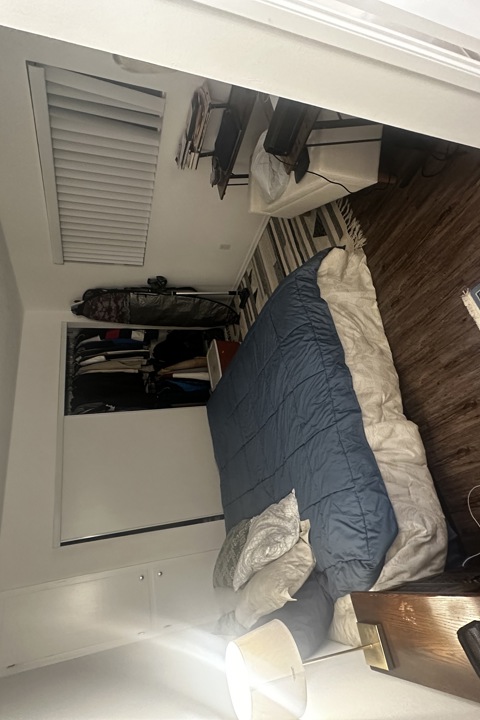 Venice Beach Apartment - 2