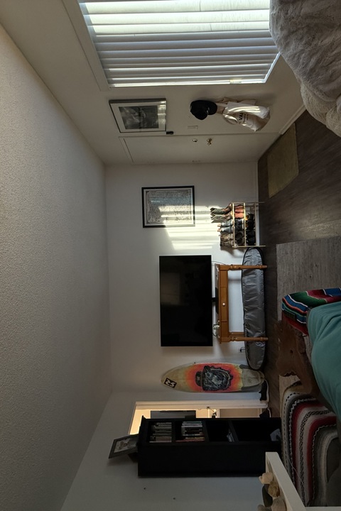 Venice Beach Apartment - 5