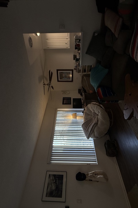 Venice Beach Apartment - 7