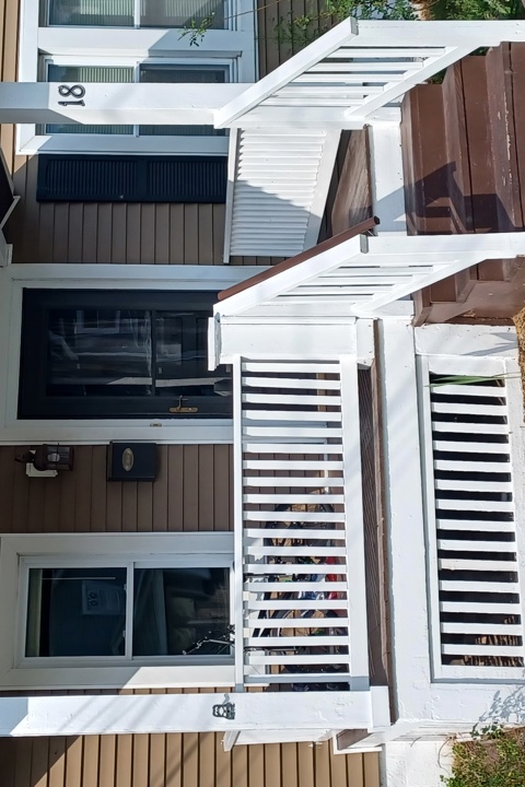 Mi Casa Sú Casa - 3