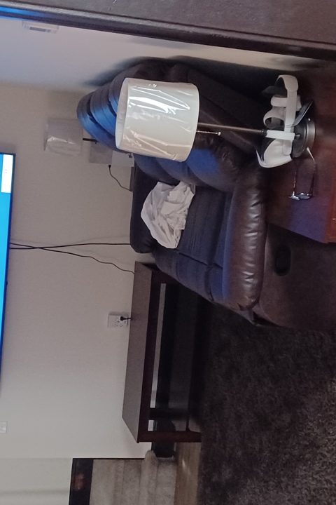 Mi Casa Sú Casa - 4