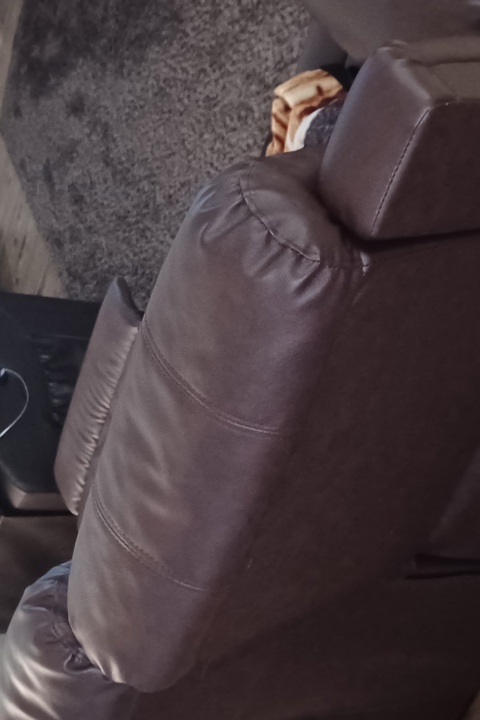 Mi Casa Sú Casa - 5