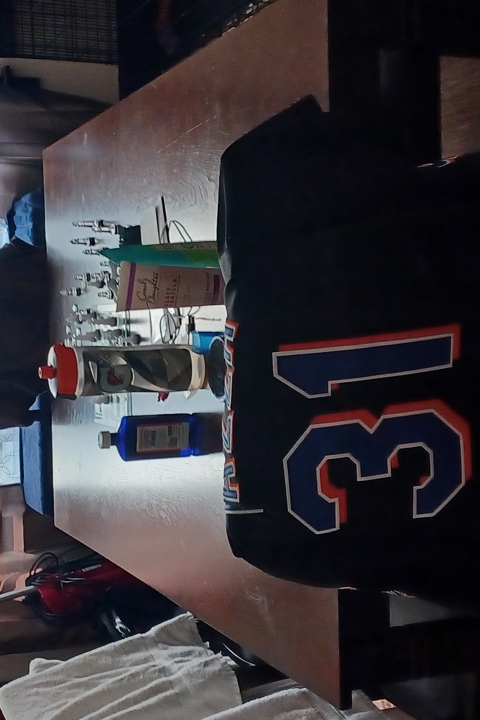 Mi Casa Sú Casa - 6