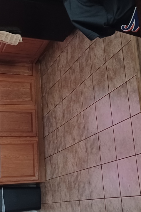 Mi Casa Sú Casa - 7