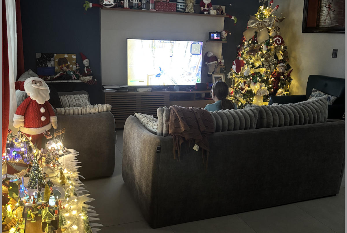 A welcoming and well-located home offering comfort