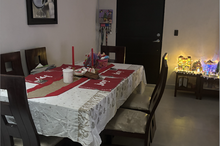 A welcoming and well-located home offering comfort - 1