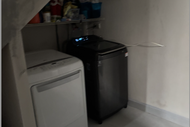 A welcoming and well-located home offering comfort - 3