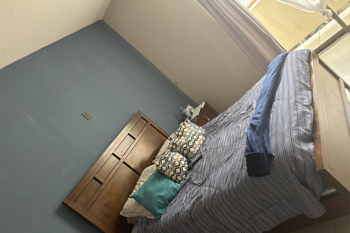 A welcoming and well-located home offering comfort - 4