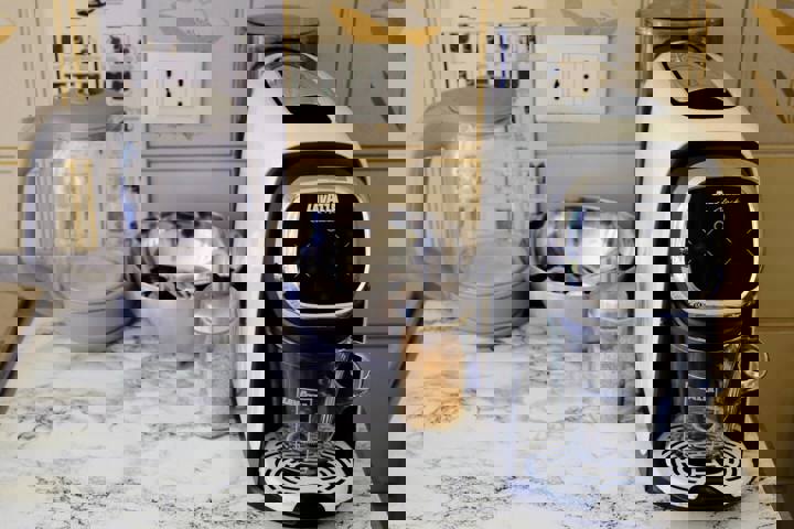 Apartment in Senigallia - 1