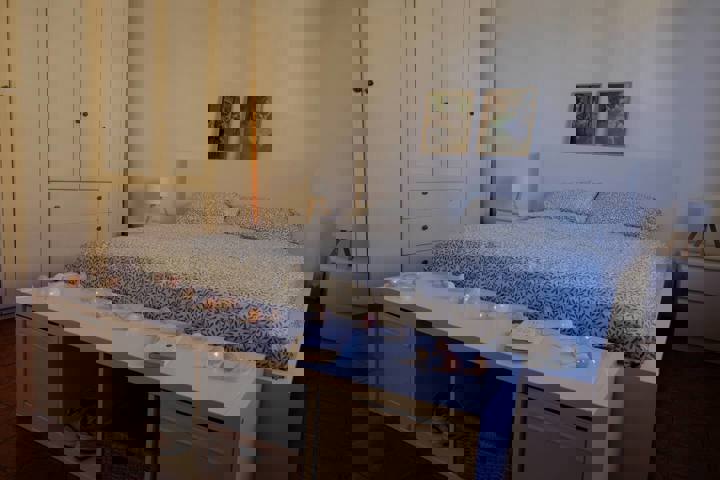 Apartment in Senigallia - 5