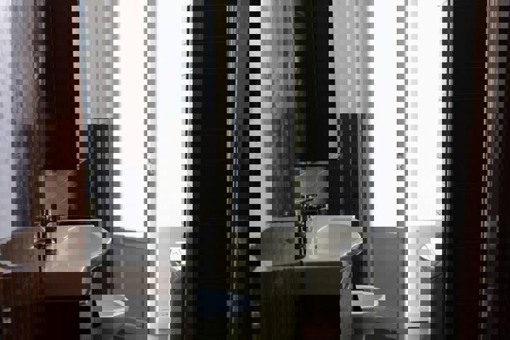 Apartment in Senigallia - 6