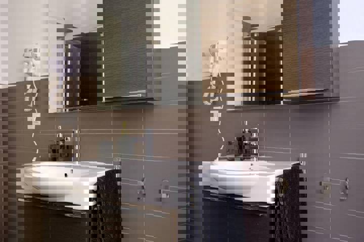 Apartment in Senigallia - 7