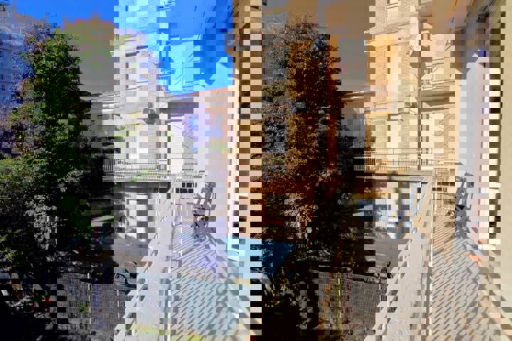 Apartment in Senigallia - 2