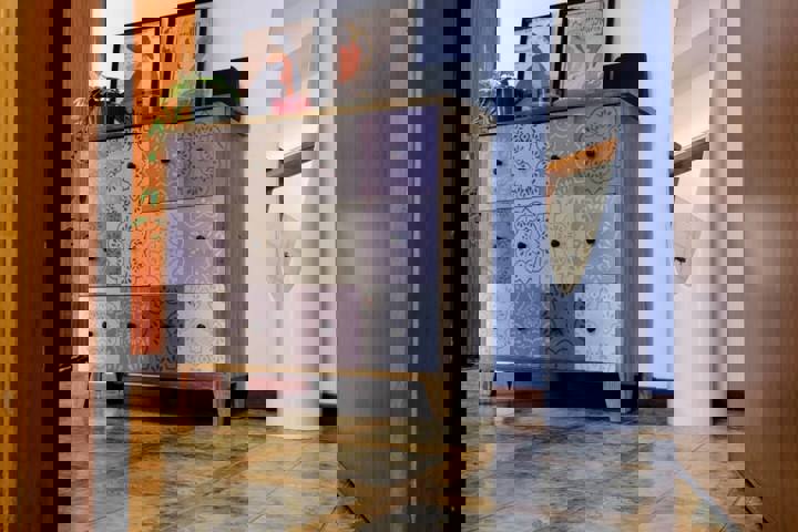 Apartment in Senigallia - 3