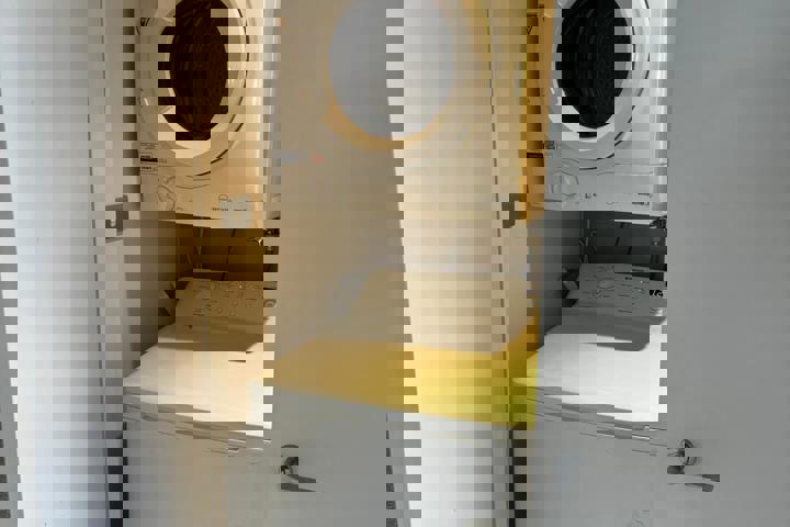 Cosy Bondi Junction apartment - 10