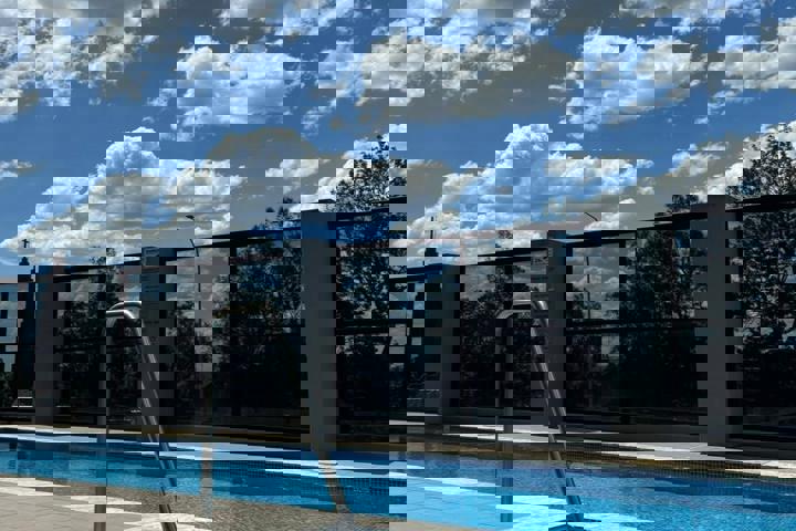 Cosy Bondi Junction apartment - 14