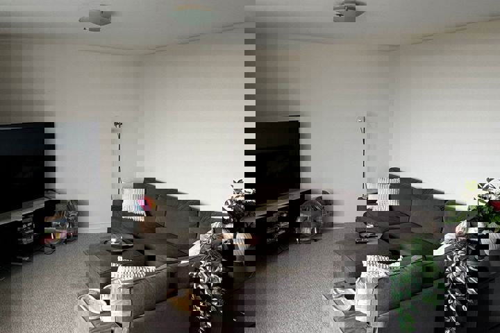 Cosy Bondi Junction apartment - 2