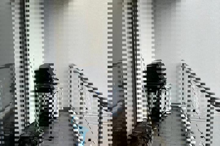 Cosy Bondi Junction apartment - 13